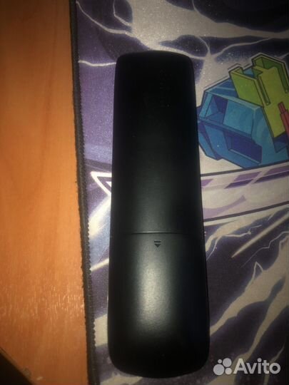 Пульт для телевизора philips