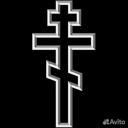 Гравировка и оформление памятников на кладбище