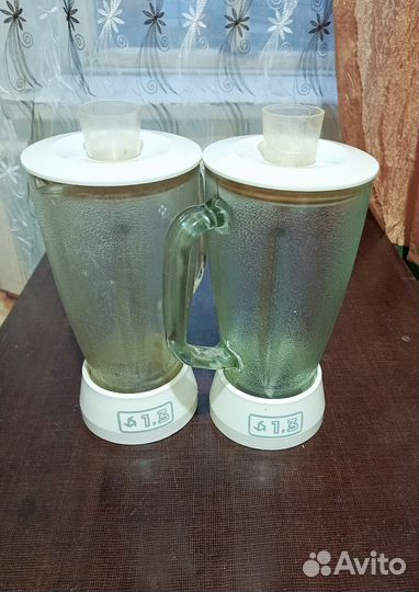 Кухонный комбайн Мрия