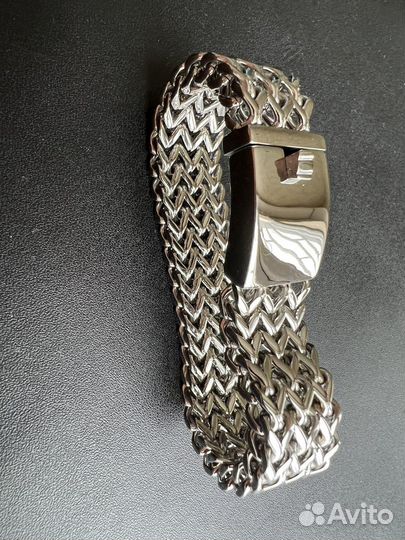 Браслет мужской