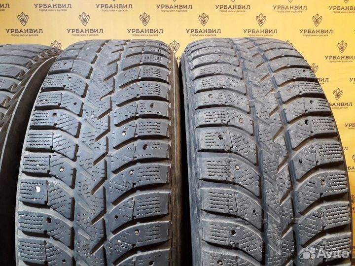 Bridgestone Ice Cruiser 5000 195/65 R15