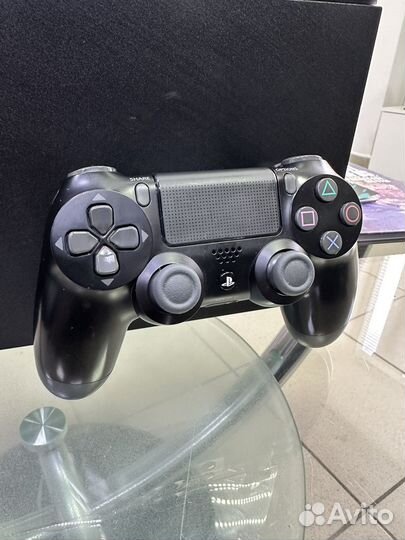 Sony playstation 4 ps4