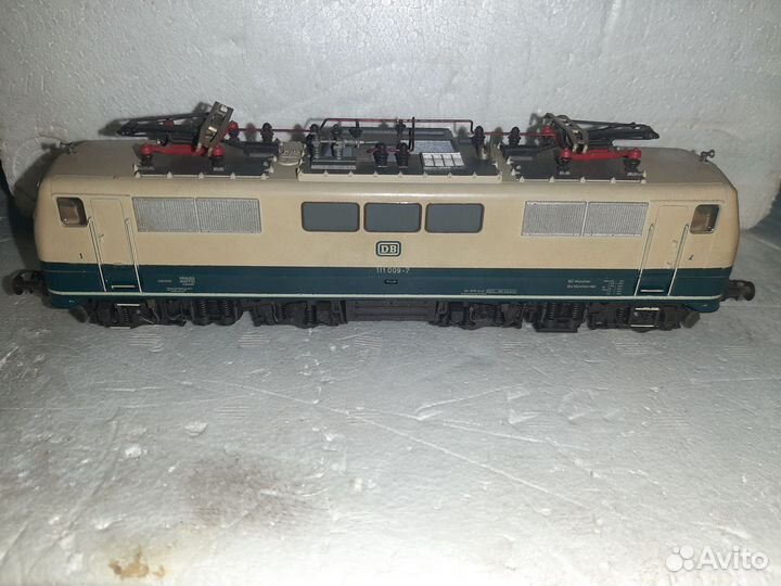 Модели железных дорог но 1 87