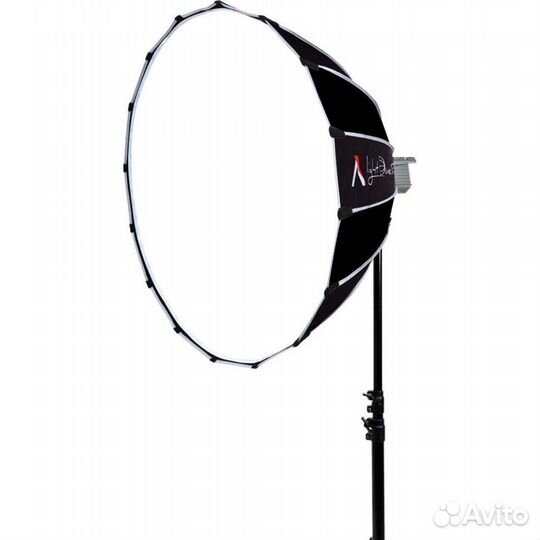 Софтбокс Aputure Light Dome SE