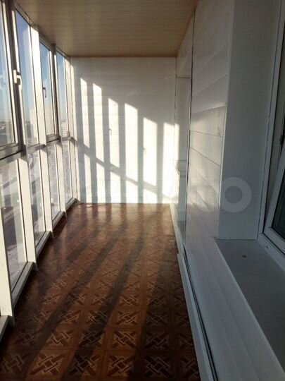 1-к. квартира, 36 м², 11/14 эт.