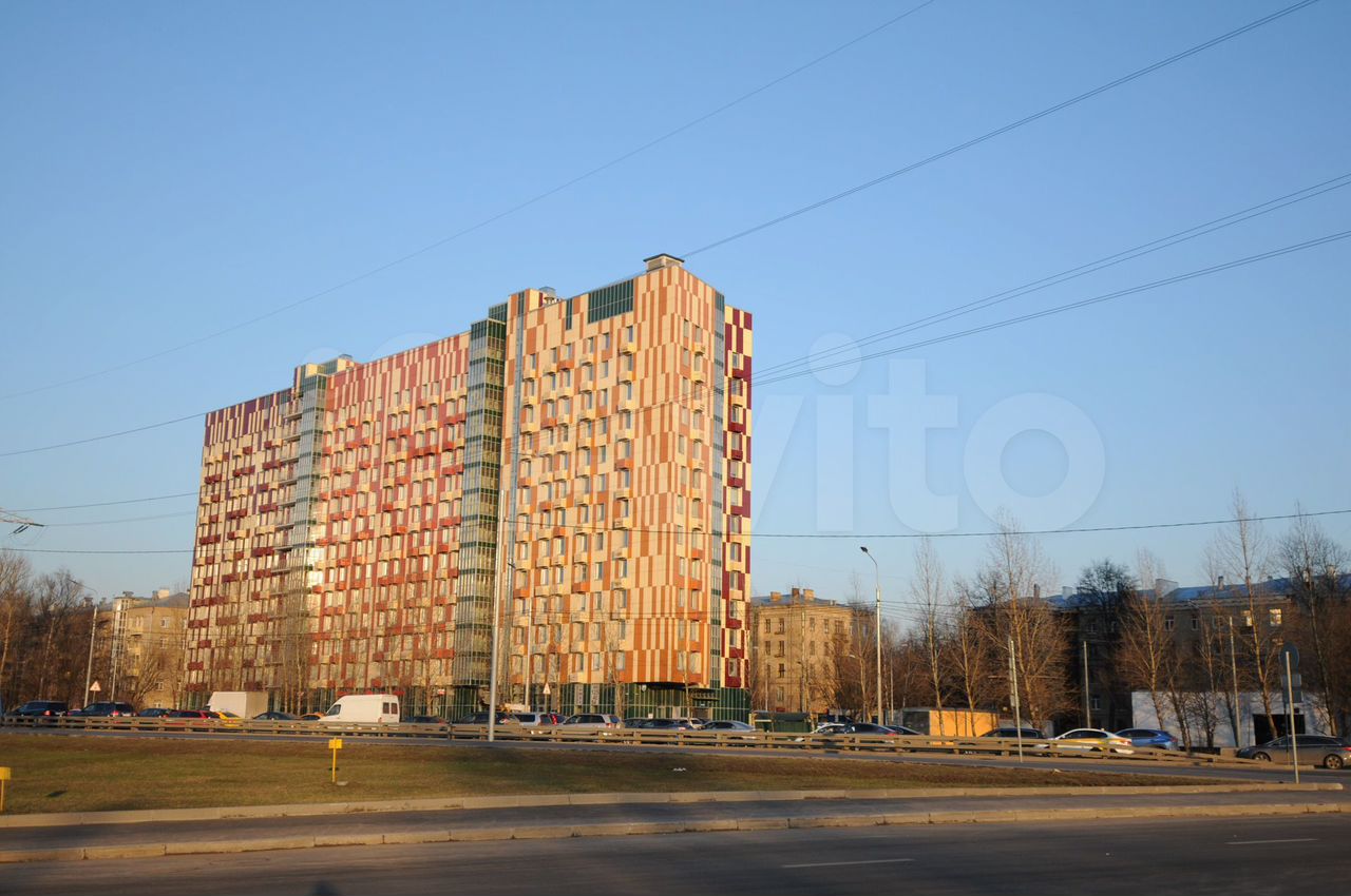 Ул ботаническая д. Ботаническая улица 33вс1. Москва, Ботаническая улица, 33вс1. Г Москва ул Ботаническая д 33в стр 1. Москва, Ботаническая улица, 33в, стр. 1.