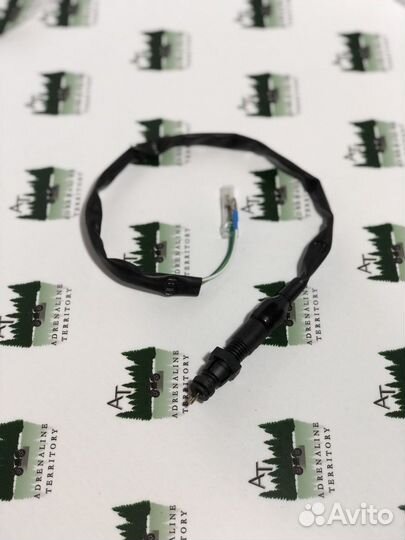 Лягушка тормаза cfmoto 500 x5 x6