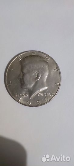 Незаменимая возможность для любителей редкостей