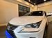 Lexus NX 2.0 CVT, 2018, 115 000 км с пробегом, цена 3250000 руб.