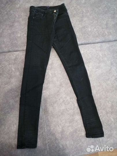 Женские вещи пакетом бесплатно