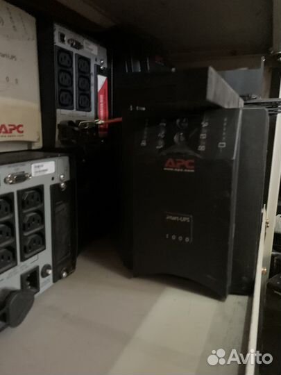 Гелевый аккумулятор, агм, agm, gel, акб