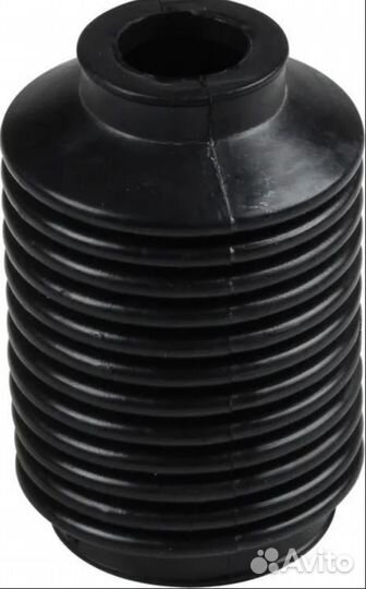 Volkswagen passat b3