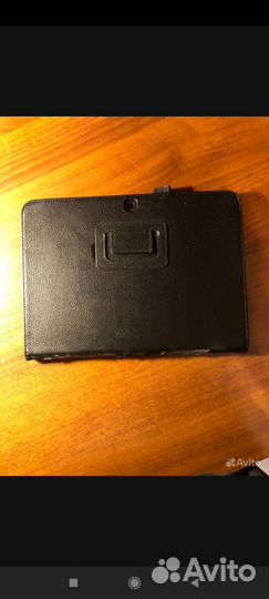 Samsung galaxy tab 3