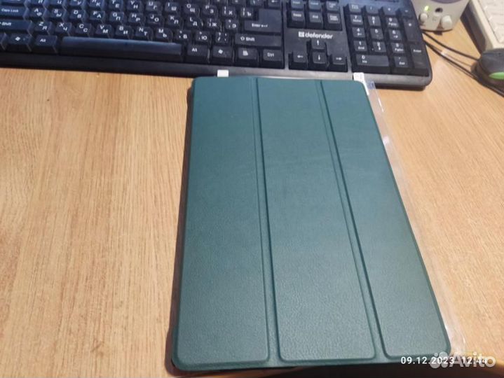 Чехол для планшета samsung TAB A7 T500 T505