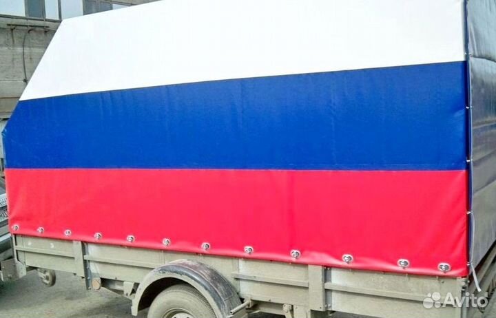 Ткань пвх для тентов