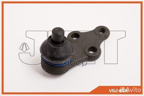 Опора шаровая jett V62-006 (cbkh-39) V62-006 jett