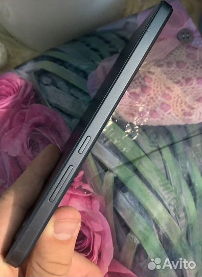 Телефон Realme