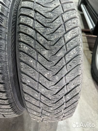 Yokohama Ice Guard IG65 205/65 R16