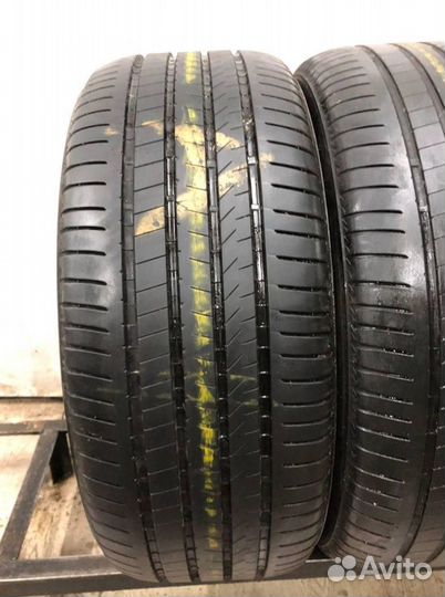 Bridgestone Alenza 001 275/50 R21 113V