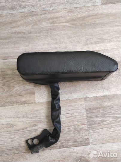 Подлокотник для LADA granta, калина, Datsun