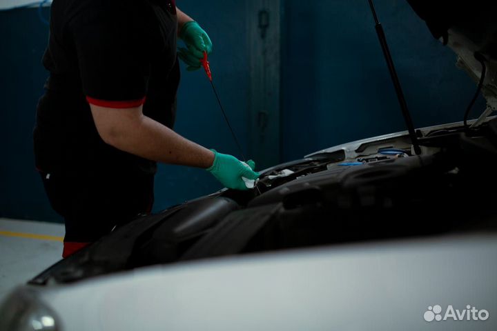 Автоэлектрик с выездом только оживление авто 24 7