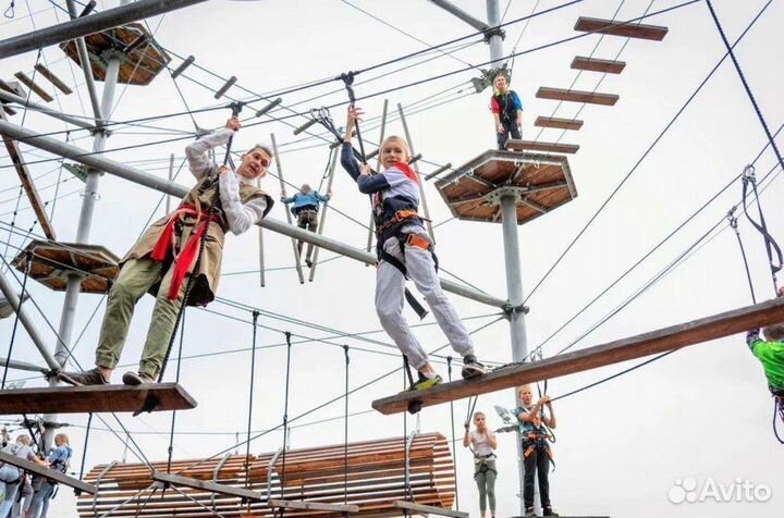 Выпускной организация выпускного