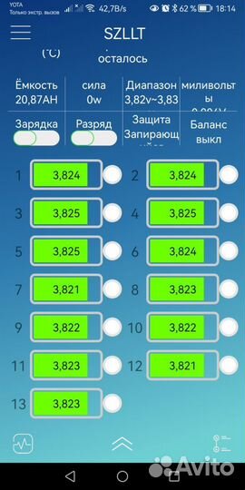 Электровелосипед Syccyba impulse / X20 (30 Ач)