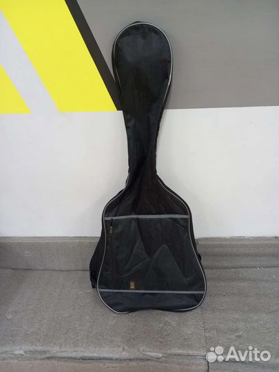 Гитара opera c тюнером