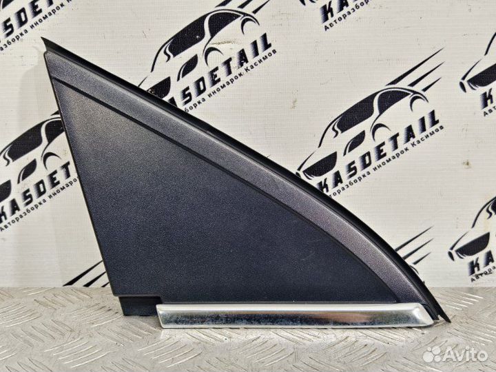 Накладка крыла передняя правая Ford Kuga CBV 2.0