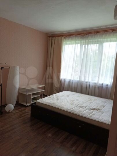 2-к. квартира, 41 м², 2/2 эт.