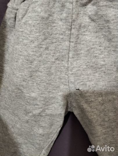 Костюм для дома для ребенка