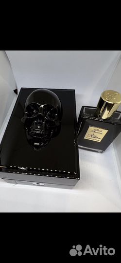 Парфюм Kilian Momento More