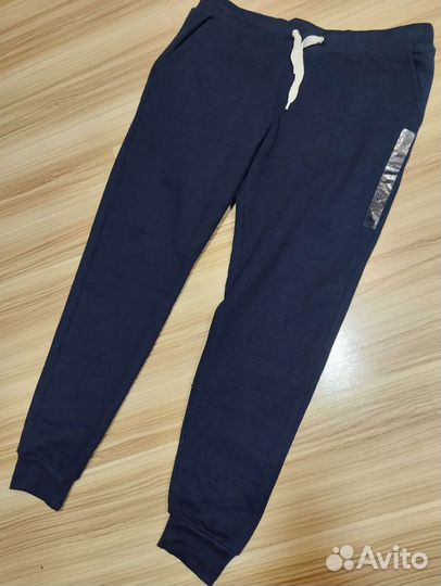 Спортивные штаны hopenlife