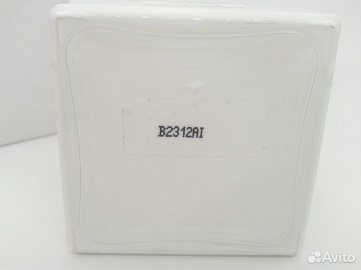 Gian Marco Venturi - Girl EDP 100ml тестер