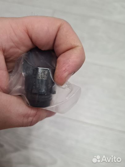 Датчик парковки 99310P1400KDG