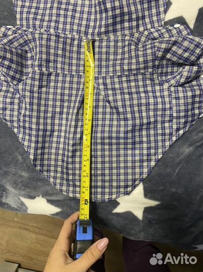 Одежда для маленьких собак