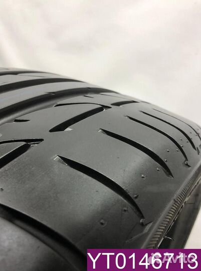 Bridgestone Potenza S001 245/35 R18 92Y