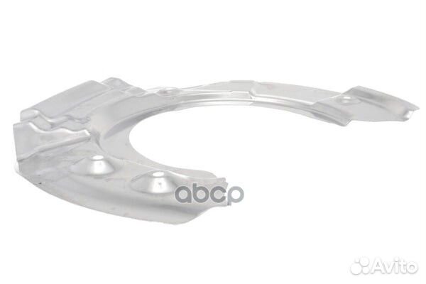 Защитный кожух BMW 34 11 6 775 265 34 11 6 775 265