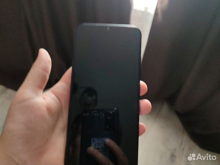 TECNO Pop 6 Pro, 2/32 ГБ