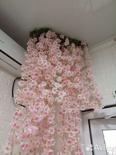 Интерьерное украшение