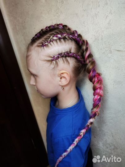 Набираю моделей