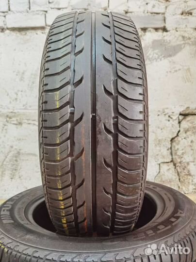 Fulda Carat Attiro 195/65 R15 91H