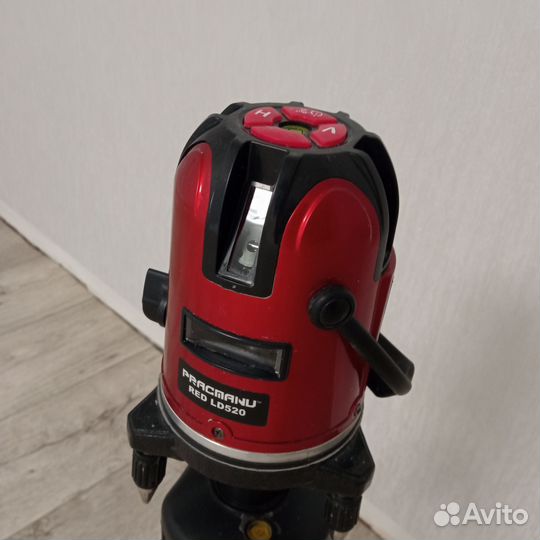 Инструменты в аренду