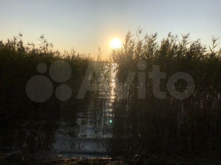 Участок 26 сот. (ИЖС)