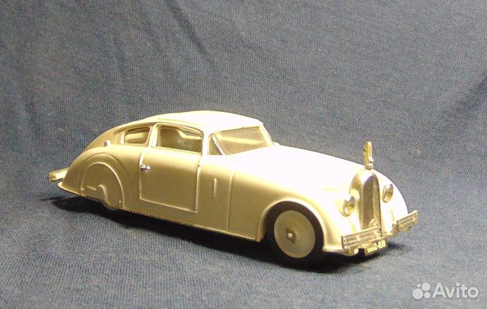 Voisin C28 Cimier / Voisin C28 Aerosport