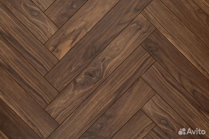 Виниловый ламинат Aquafloor Parquet Plus AF6023PQN