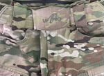 Боевые брюки UF PRO striker XT GEN.3 combat pants