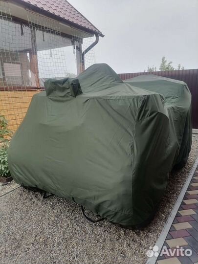 Тент на катер,лодку,чехол,пошив,изготовление дуг