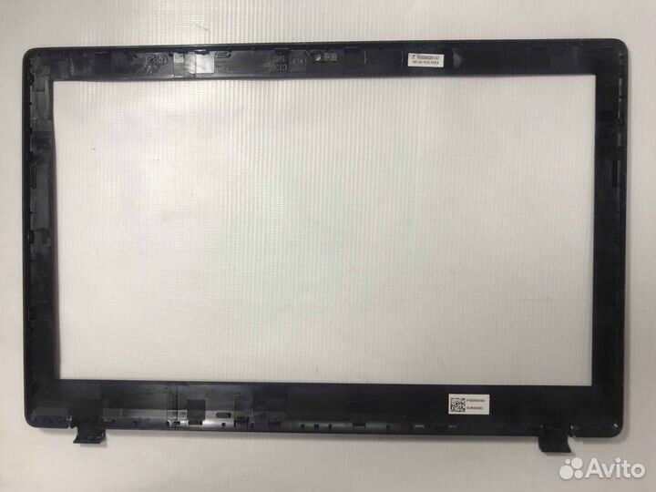 Рамка для Acer Aspire E15 es1-511