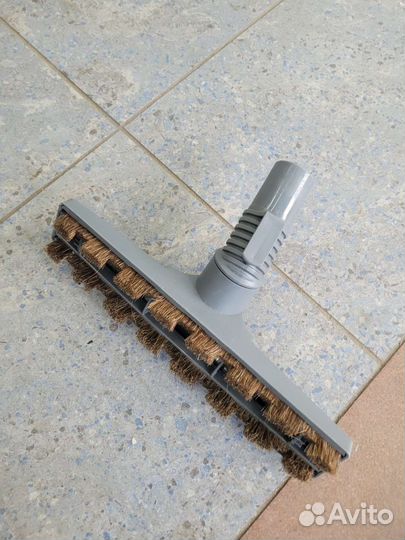 Запчасти пылесос zelmer зелмер